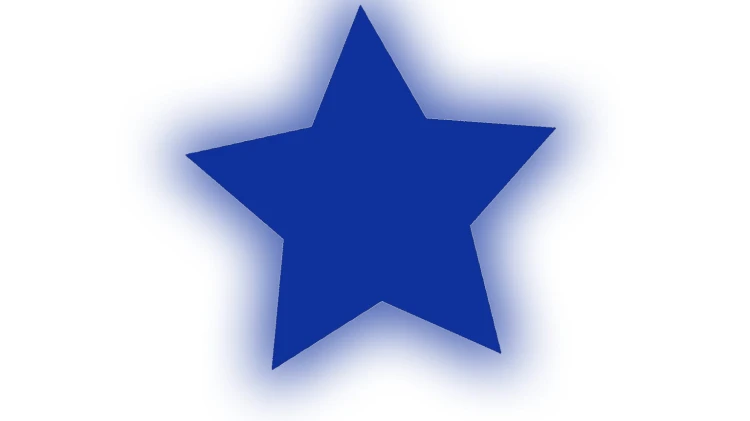 naklejka-gwiazdka-1-sztuka-niebieski-odblask.jpg