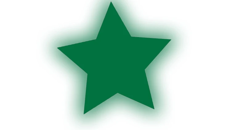 naklejka-gwiazdka-1-sztuka-zielony-odblask.jpg