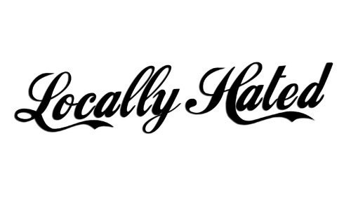 naklejka-locally-hated.jpg