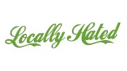 naklejka-locally-hated-jasny-zielony.jpg