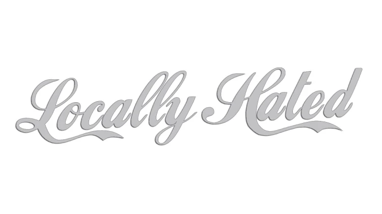 naklejka-locally-hated-jasny-szary.jpg