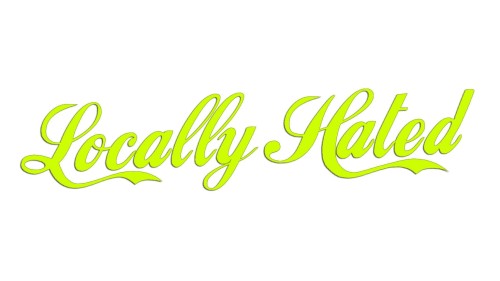 naklejka-locally-hated-zolta-neon.jpg