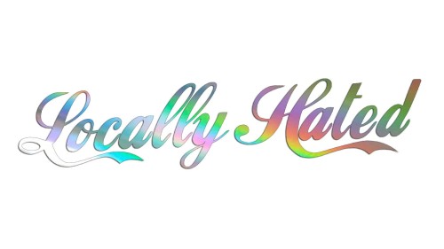 naklejka-locally-hated-holograficzna.jpg
