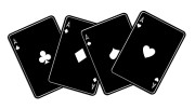 naklejka-cztery-asy-karty-kareta.jpg