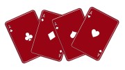 naklejka-cztery-asy-karty-kareta-bordowa.jpg