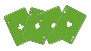 naklejka-cztery-asy-karty-kareta-jansy-zielony.jpg