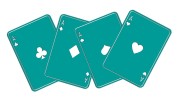 naklejka-cztery-asy-karty-kareta-turkusowa.jpg