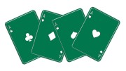 naklejka-cztery-asy-karty-kareta-zielona.jpg