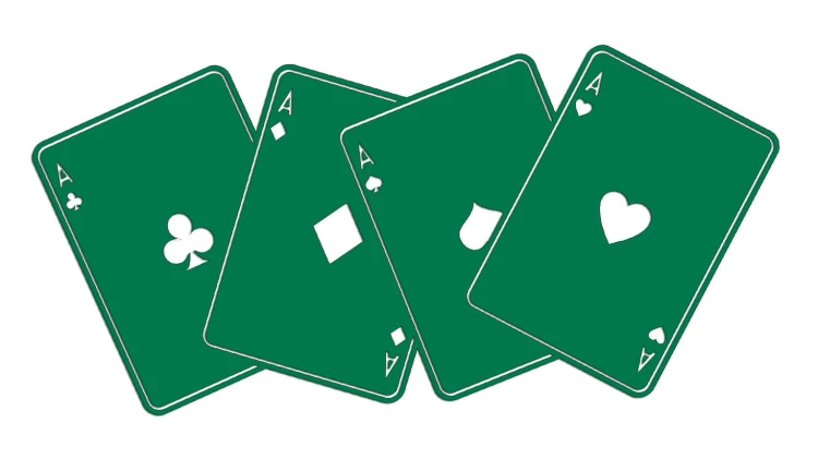 naklejka-cztery-asy-karty-kareta-zielona.jpg
