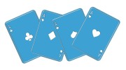 naklejka-cztery-asy-karty-kareta-blekitna.jpg