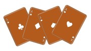 naklejka-cztery-asy-karty-kareta-brazowa.jpg