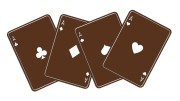 naklejka-cztery-asy-karty-kareta-ciemny-brazowy.jpg