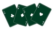 naklejka-cztery-asy-karty-kareta-ciemny-zielony.jpg
