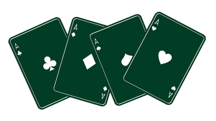 naklejka-cztery-asy-karty-kareta-ciemny-zielony.jpg