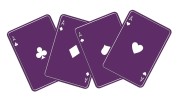 naklejka-cztery-asy-karty-kareta-fioletowa.jpg