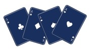 naklejka-cztery-asy-karty-kareta-granatowa.jpg