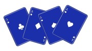 naklejka-cztery-asy-karty-kareta-modrakowa.jpg