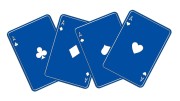 naklejka-cztery-asy-karty-kareta-niebieska.jpg