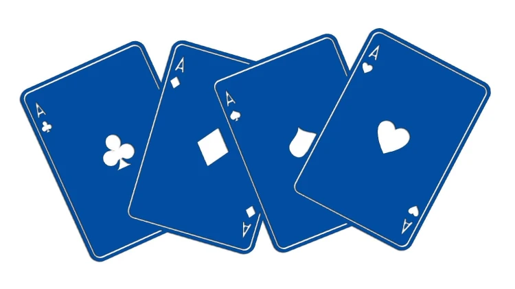 naklejka-cztery-asy-karty-kareta-niebieska.jpg