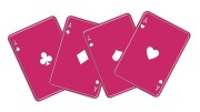naklejka-cztery-asy-karty-kareta-rozowa.jpg