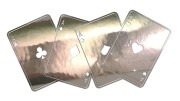 naklejka-cztery-asy-karty-kareta-chrom.jpg