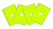 naklejka-cztery-asy-karty-kareta-zolta-neon.jpg