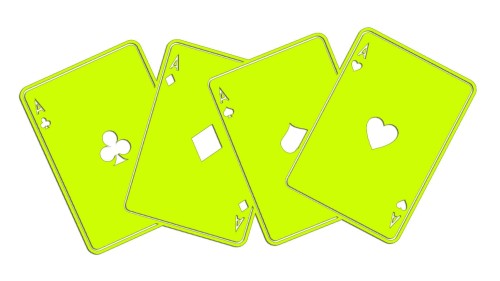 naklejka-cztery-asy-karty-kareta-zolta-neon.jpg