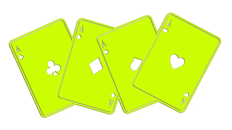naklejka-cztery-asy-karty-kareta-zolta-neon.jpg