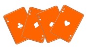 naklejka-cztery-asy-karty-kareta-pomaranczowa-neon.jpg