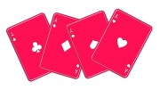 naklejka-cztery-asy-karty-kareta-rozowa-neon.jpg