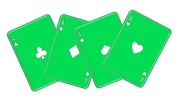 naklejka-cztery-asy-karty-kareta-zielona-neon.jpg