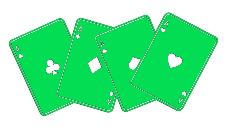 naklejka-cztery-asy-karty-kareta-zielona-neon.jpg
