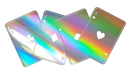 naklejka-cztery-asy-karty-kareta-holograficzna.jpg