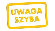 naklejka-uwaga-szyba-zolta.jpg