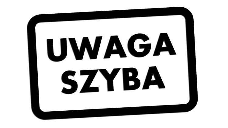naklejka-uwaga-szyba.jpg