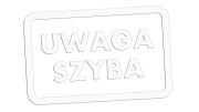 naklejka-uwaga-szyba-biala.jpg