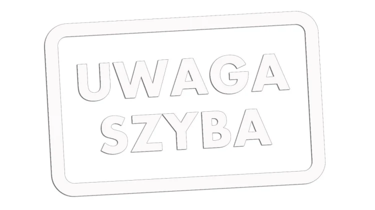 naklejka-uwaga-szyba-biala.jpg