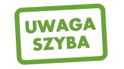 naklejka-uwaga-szyba-jasny-zielony.jpg