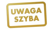 naklejka-uwaga-szyba-zlota.jpg