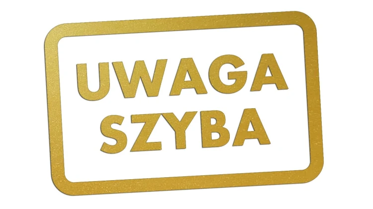naklejka-uwaga-szyba-zlota.jpg