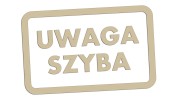 naklejka-uwaga-szyba-bezowa.jpg