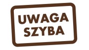 naklejka-uwaga-szyba-ciemny-brazowy.jpg