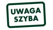 naklejka-uwaga-szyba-ciemny-zielony.jpg