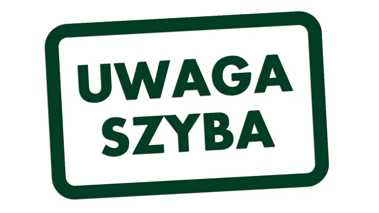 naklejka-uwaga-szyba-ciemny-zielony.jpg