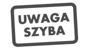 naklejka-uwaga-szyba-grafitowa.jpg