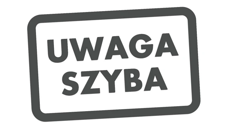 naklejka-uwaga-szyba-grafitowa.jpg