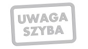 naklejka-uwaga-szyba-jasny-szary.jpg