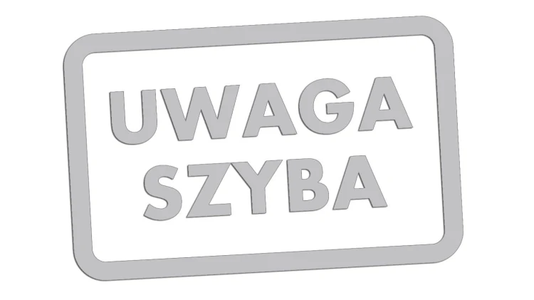 naklejka-uwaga-szyba-jasny-szary.jpg
