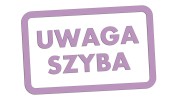 naklejka-uwaga-szyba-liliowa.jpg