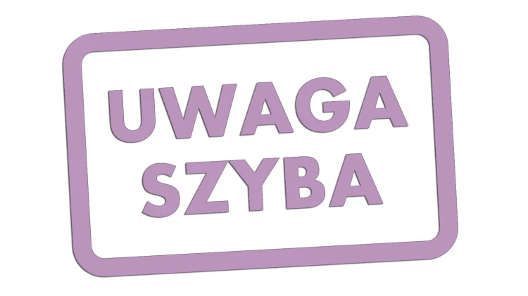 naklejka-uwaga-szyba-liliowa.jpg